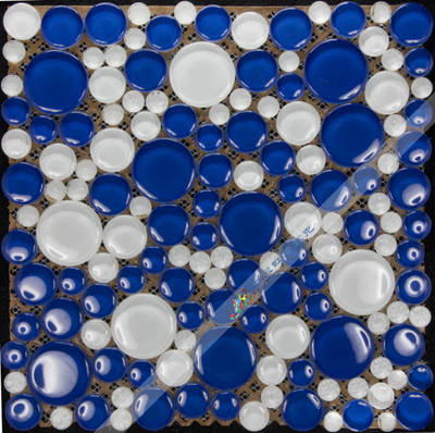 佛山市七彩虹艺术马赛克建材厂家 马赛克产品列表 联系人林小翡 佛山市禅城区石湾卫浴城A馆三楼13至14号 - 007商务站-全球网上贸易平台