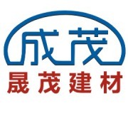 佛山晟茂金属建材的微博_微博