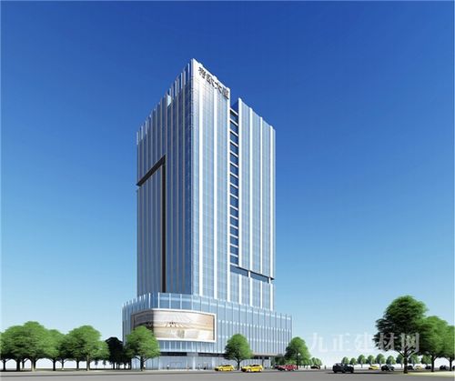 何来底气再投25亿 深挖欧神诺朋友圈就懂了