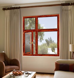 创新铝合金门窗产品创业加盟 康盈助你定赢天下流水，佛山建材工程新机遇