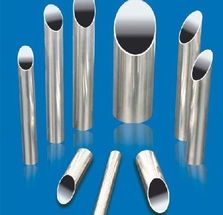 不锈钢管厂价 304不锈钢圆管ф16×0.8价格分析（佛山建材市场）