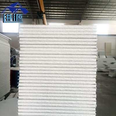 佛山市南海区进源建材 专业建材服务，助力美好家园建设