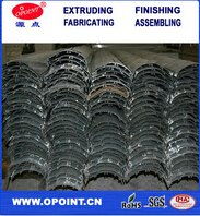 专业供应工业铝材——佛山市南海弘博铝制品厂