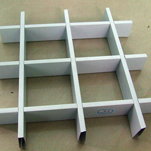 佛山建材工程 卓越品质与创新发展的行业标杆