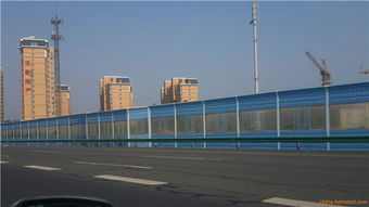 拜耳料耐力板与进口料耐力板厂家定制服务——佛山建材的选择