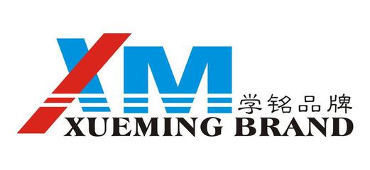 佛山市南海铝晟新型建材 引领建筑工程的创新与卓越