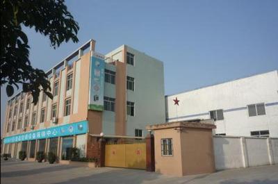 供应铝合金检修口 | 佛山市南海坚品空调设备厂