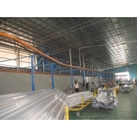 佛山銮铝建材诚招全国代理合作商，携手共赢建材未来