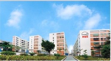 德国舒蜜家燃气壁挂炉 集成高效与环保的采暖解决方案